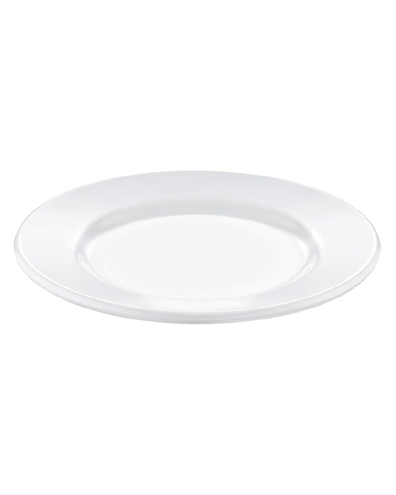 CAMPOUT PLASTİK TABAK 23 CM