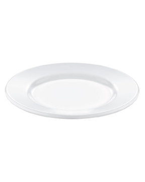 CAMPOUT PLASTİK TABAK 23 CM