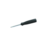 DW Measuring DW8300500 Karbür Uçlu Ağır Hizmet Profesyonel Çizici Kalem