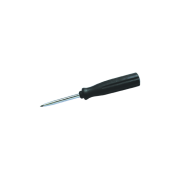 DW Measuring DW8300500 Karbür Uçlu Ağır Hizmet Profesyonel Çizici Kalem