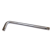 NT Tools L Kollar (Ölçü Seçeneklerine Bakınız)