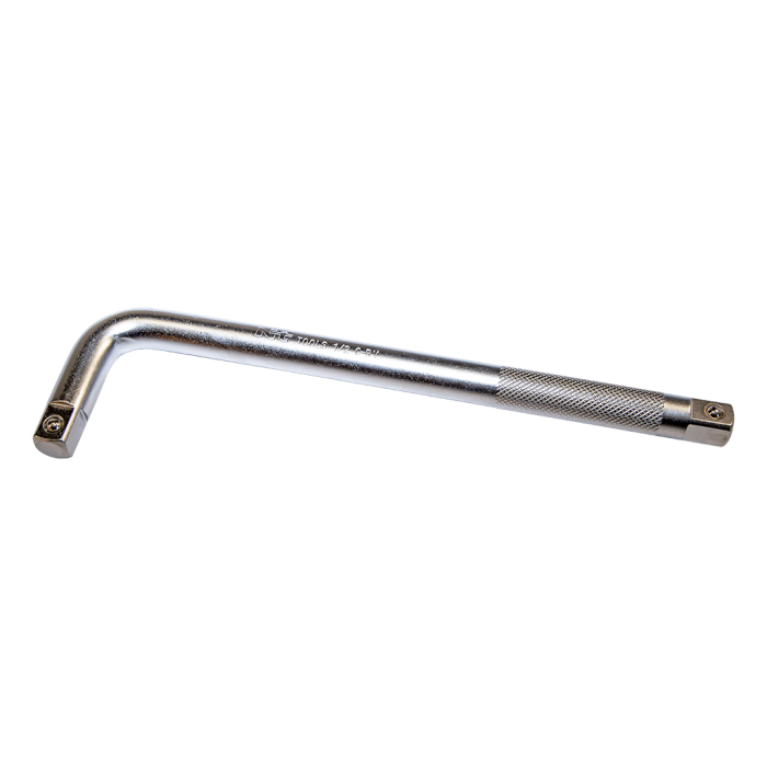 NT Tools L Kollar (Ölçü Seçeneklerine Bakınız)