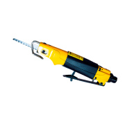 Yama AT-6111 Havalı Dekupaj Testere