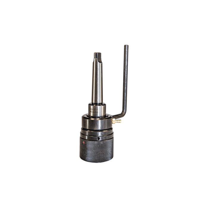 Maier Hızlı Uç Takma Adaptörü  (Ölçü Seçeneklerine Bakınız)