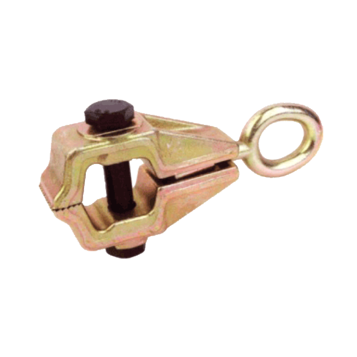NT Tools NT3470 Ağır Tip Kutu Çene Kavrama