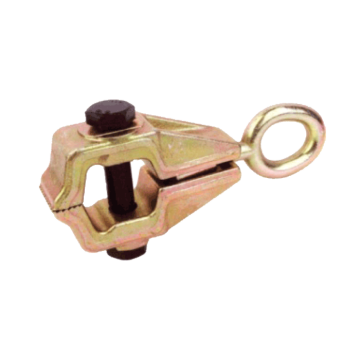 NT Tools NT3470 Ağır Tip Kutu Çene Kavrama