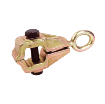 NT Tools NT3470 Ağır Tip Kutu Çene Kavrama