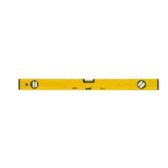 Tayrex Alüminyum Su Terazisi 50cm