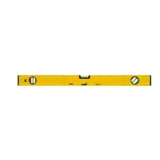 Tayrex Alüminyum Su Terazisi 40cm