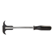 NT Tools NTAN7024 Conta Fitil ve Keçe Sökme Anahtarı