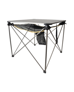 CAMPOUT KAMP MASASI FİLESİ KÜÇÜK