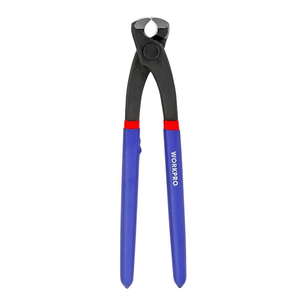 Workpro WORKPRO WP231049 225mm CR-V Betoncu Kerpeteni En Ucuz Fiyatları ve Özellikleri