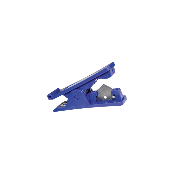 Yama NIBHOM 2-16 mm Hortum Kesme Makası