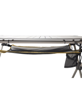 CAMPOUT KAMP MASASI FİLESİ BÜYÜK