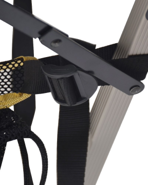 CAMPOUT KAMP MASASI FİLESİ BÜYÜK