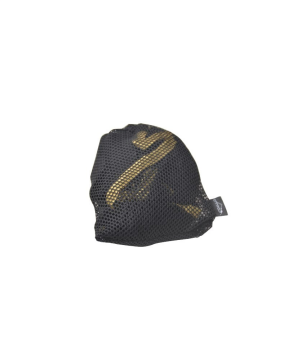 CAMPOUT KAMP MASASI FİLESİ BÜYÜK