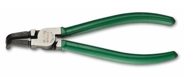 Heyco Eğri İç Segman Pense 170