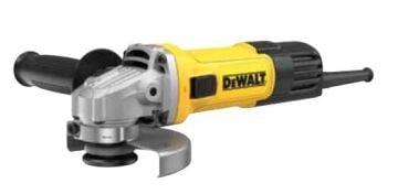 Dewalt DWE4036 750W 115MM Avuç Taşlama