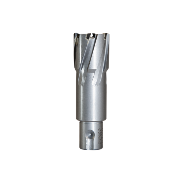 Maier 50 mm Kesme Boyunda T.C.T. Elmas Uçlu Universal Saplı Manyetik Matkap Uçları (Ölçü Seçeneklerine Bakınız)