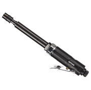 Rotake RT-1210-P 6mm. 20000RPM Havalı Uzun Kalıpçı Taşlama