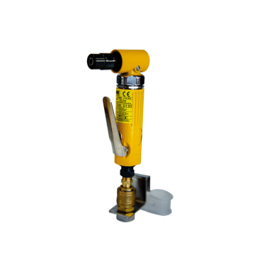 Yama AT-7034M 6 mm. 20000 RPM 90° Havalı Kalıpçı Taşlama