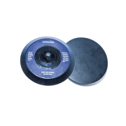 Yama Pads YTE3102 6'' 150x12mm.Yapışkanlı Deliksiz Eko. Zımpara Tabanı