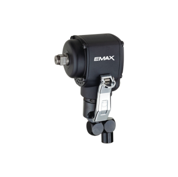 Emax ET-1324 1/2'' 62 kg.8500 RPM 360Derece Mini SomunSökme