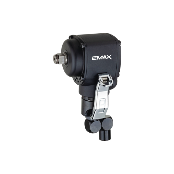 Emax ET-1324 1/2'' Mini Somun Sökme
