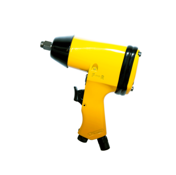 Yama AT-5040 1/2'' 32 kg. 7000 RPM Kabzalı Havalı Somun Sökme