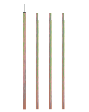 CAMPOUT ÇADIR DİREĞİ