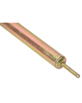 CAMPOUT ÇADIR DİREĞİ