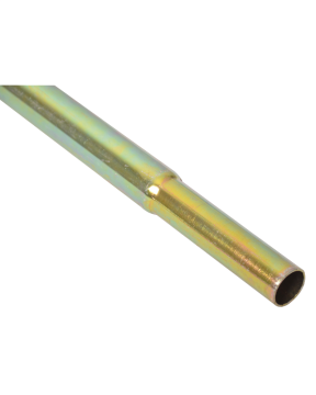 CAMPOUT ÇADIR DİREĞİ