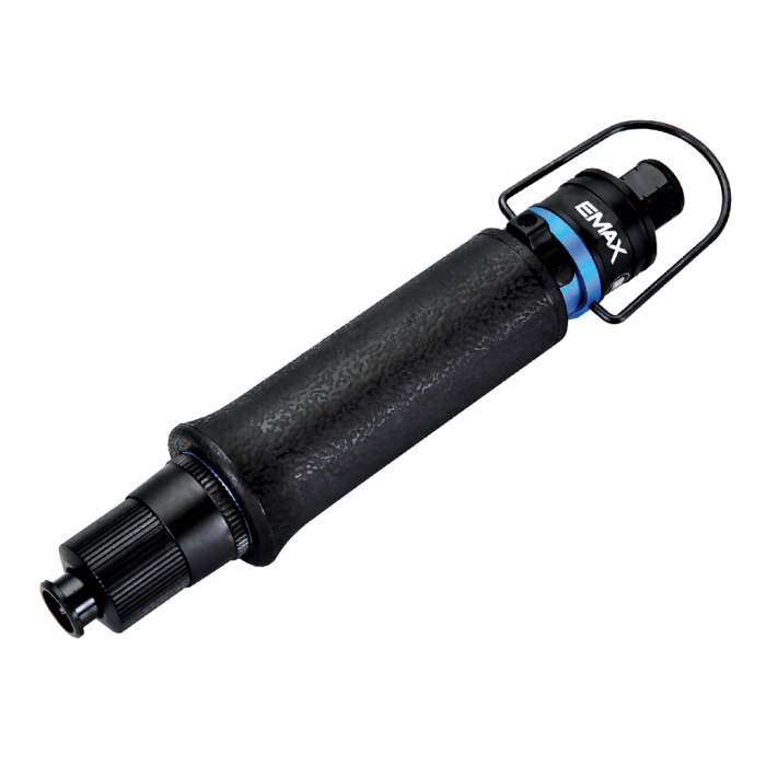 Emax Emax ET-3148 6mm. 1700 RPM Shut-Off Düz Havalı Tornavida En Ucuz Fiyatları ve Özellikleri