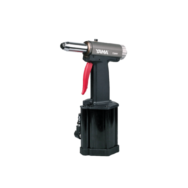Yama Z5000 4.8 mm. Pop Perçin Pensi