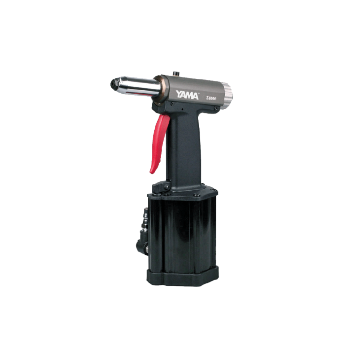 Yama Z5000 4.8 mm. Pop Perçin Pensi