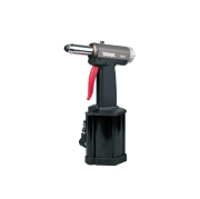 Yama Z5000 4.8 mm. Pop Perçin Pensi