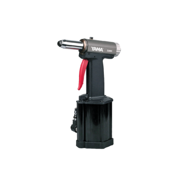 Yama Z5000 4.8 mm. Pop Perçin Pensi