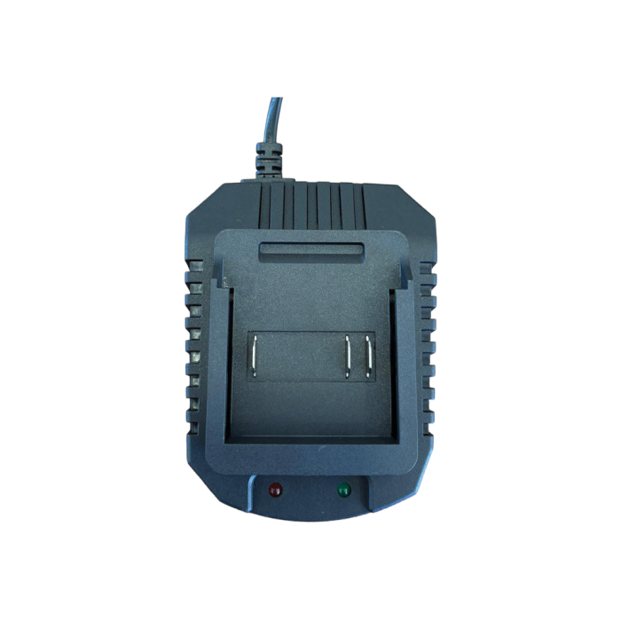 NTPower 20V 2.0Ah 40W Şarj Adaptörü NSB-2012