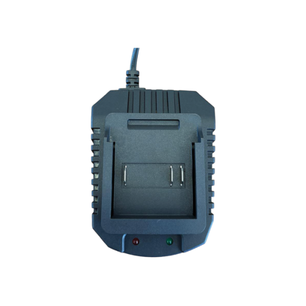NTPower 20V 2.0Ah 40W Şarj Adaptörü NSB-2012
