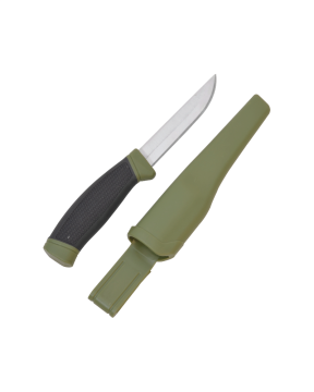 CAMPOUT BERTUĞ KAMP BIÇAĞI