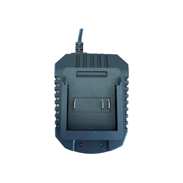 NTPower 20V 2.0Ah 55W Şarj Adaptörü NSB-2011