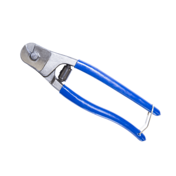 NT Tools NTW60720 200 mm Tel Kesme Makası