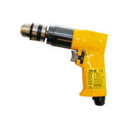 Yama AT-4031 10 mm. 1800 RPM Kabzalı Havalı Matkap