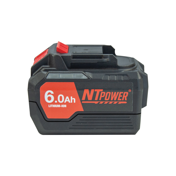 NTPower 20V 6.0Ah Li-ion Batarya NSA-201060