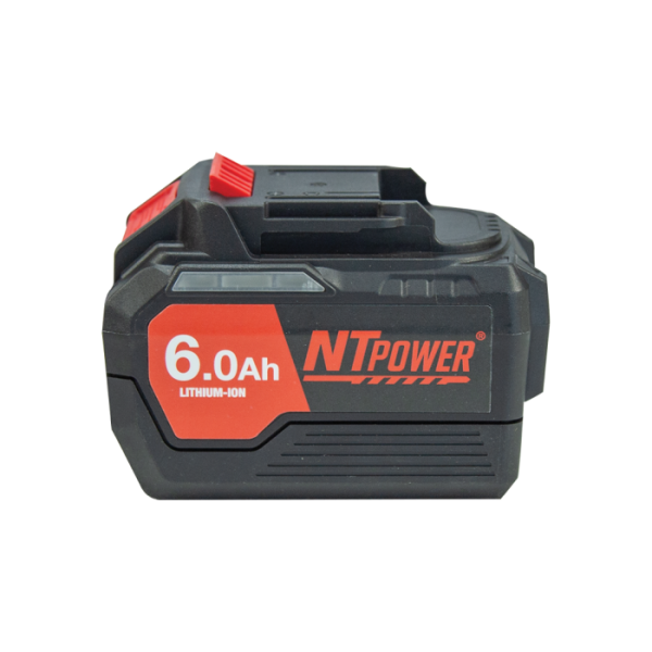 NTPower 20V 6.0Ah Li-ion Batarya NSA-201060