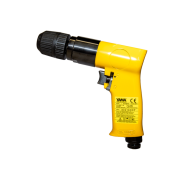 Yama AT-4031C 10mm.1800RPM Kabzalı Matkap-SupraPlastikMadrenli
