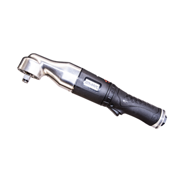 Emax ET-1475 1/2'' 29 kg. 7000 RPM Kompozit 90° Havalı Somun Sökme