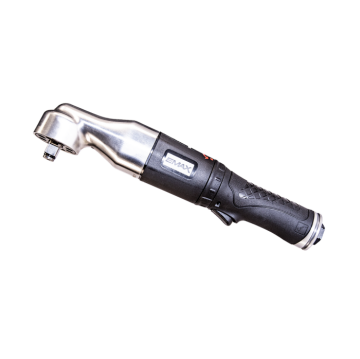 Emax ET-1475 1/2'' 29 kg. 7000 RPM Kompozit 90° Havalı Somun Sökme