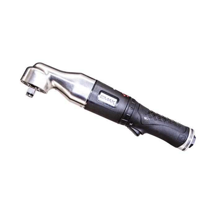 Emax ET-1475 1/2'' 29 kg. 7000 RPM Kompozit 90° Havalı Somun Sökme