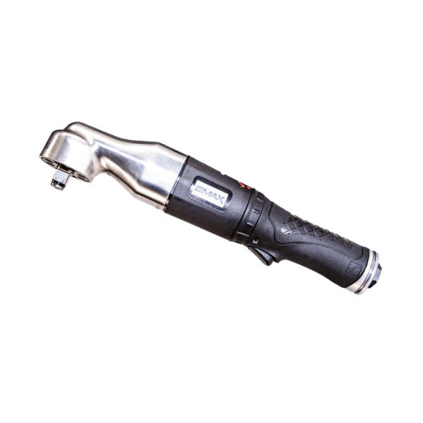 Emax ET-1475 1/2'' 29 kg. 7000 RPM Kompozit 90° Havalı Somun Sökme